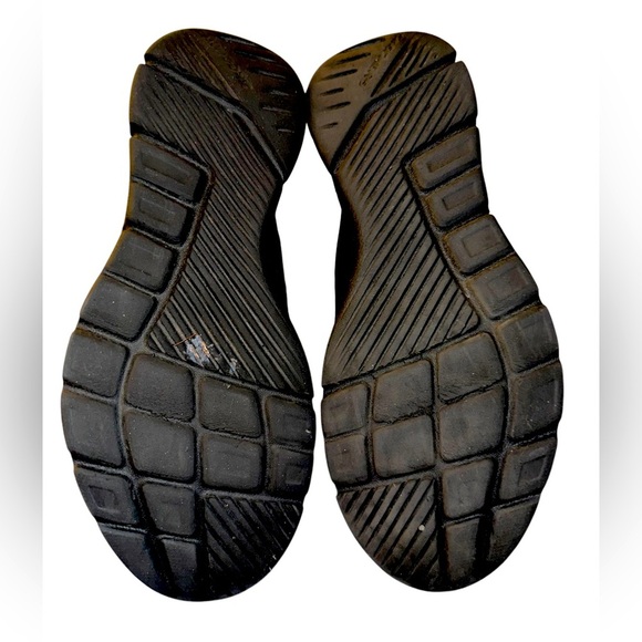 MEN’S DUAL LITE SKETCHERS - Picture 6 of 6